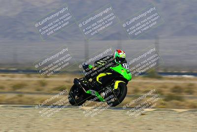 media/May-15-2022-SoCal Trackdays (Sun) [[33a09aef31]]/Back Straight Speed Shots (835am)/